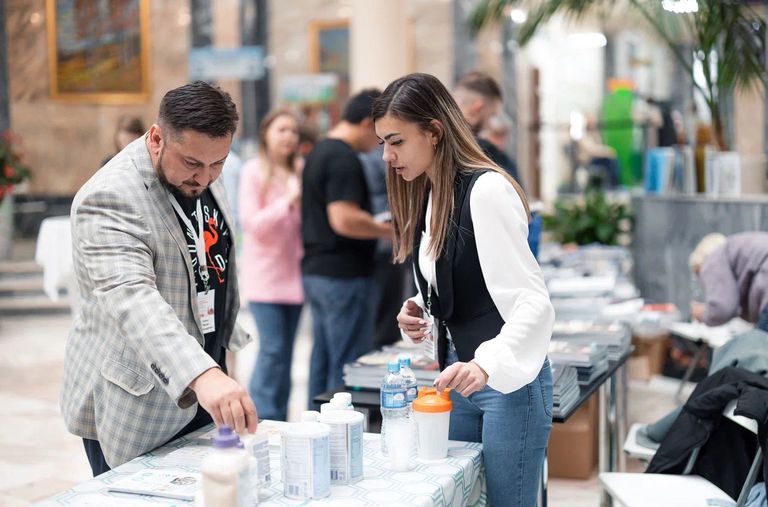 Анестезиология и интенсивная терапия в онкологии. Современные тенденции, проблемы и перспективы