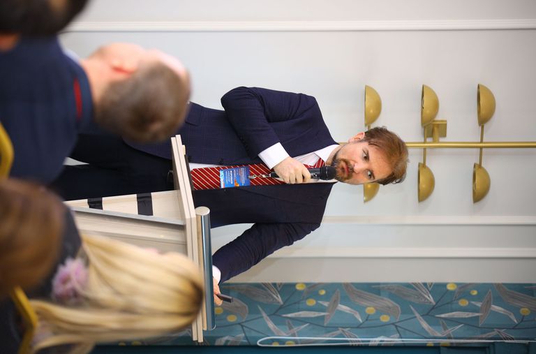 Актуальные вопросы диагностики и лечения нейроэндокринных опухолей