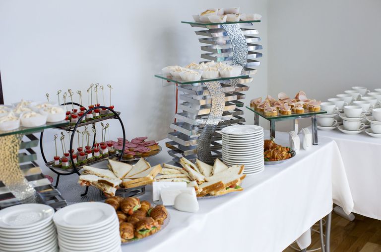 Актуальные вопросы диагностики и лечения нейроэндокринных опухолей