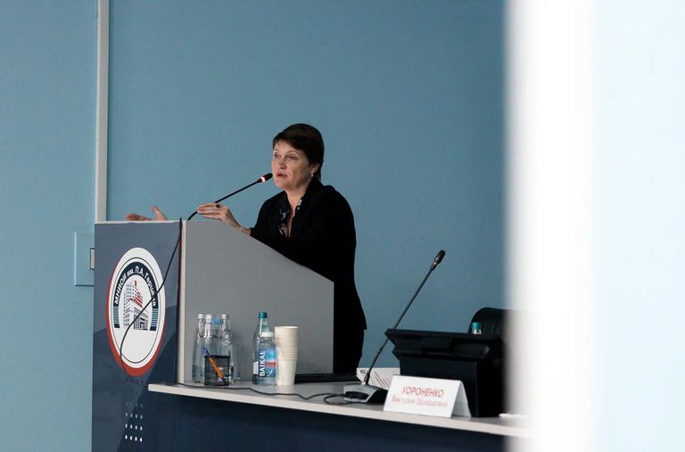 Анестезиология и интенсивная терапия в онкологии. Современные тенденции, проблемы и перспективы