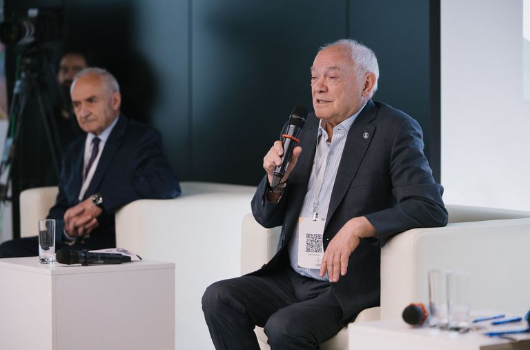 Редкие детки