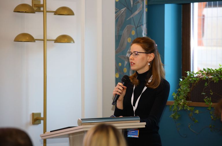 Актуальные вопросы диагностики и лечения нейроэндокринных опухолей