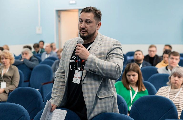 Анестезиология и интенсивная терапия в онкологии. Современные тенденции, проблемы и перспективы