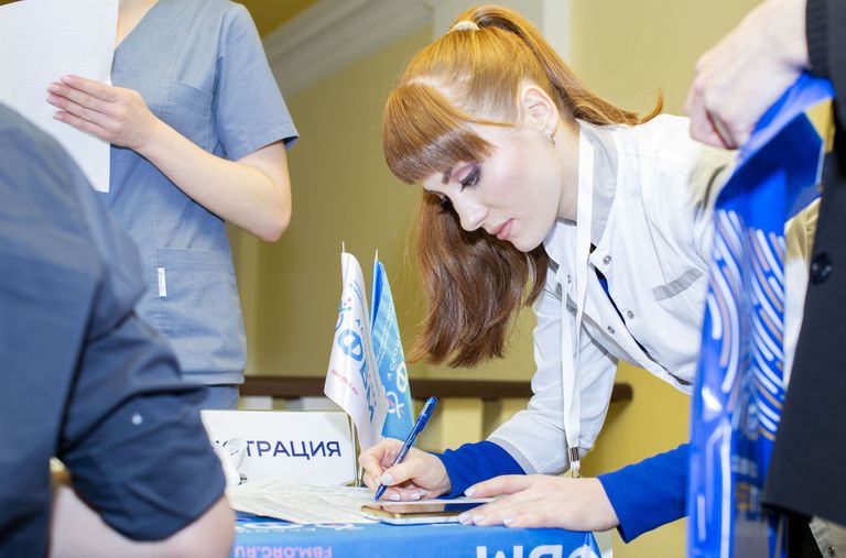 Актуальные вопросы диагностики и лечения нейроэндокринных опухолей