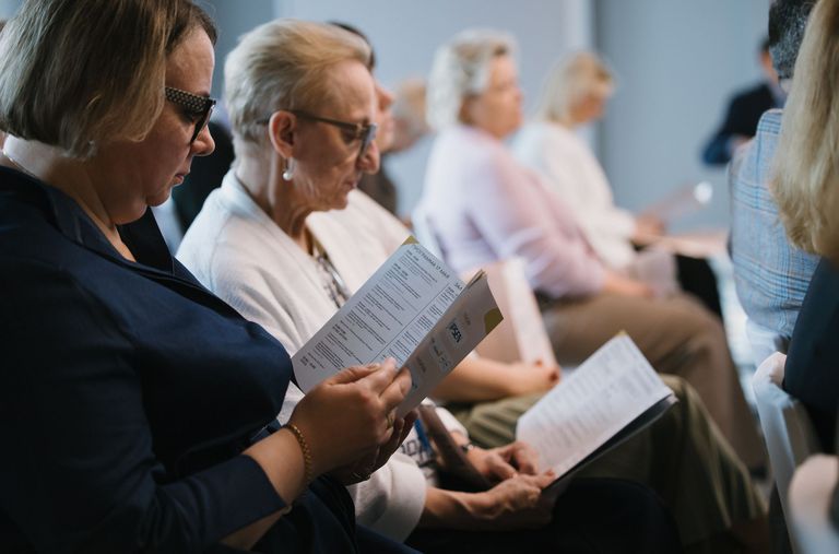 Редкие детки