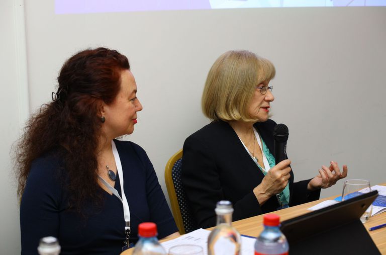 Актуальные вопросы диагностики и лечения нейроэндокринных опухолей