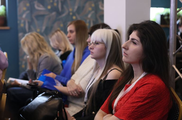 Актуальные вопросы диагностики и лечения нейроэндокринных опухолей