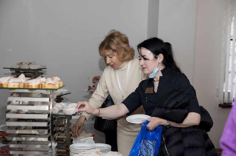 Актуальные вопросы диагностики и лечения нейроэндокринных опухолей