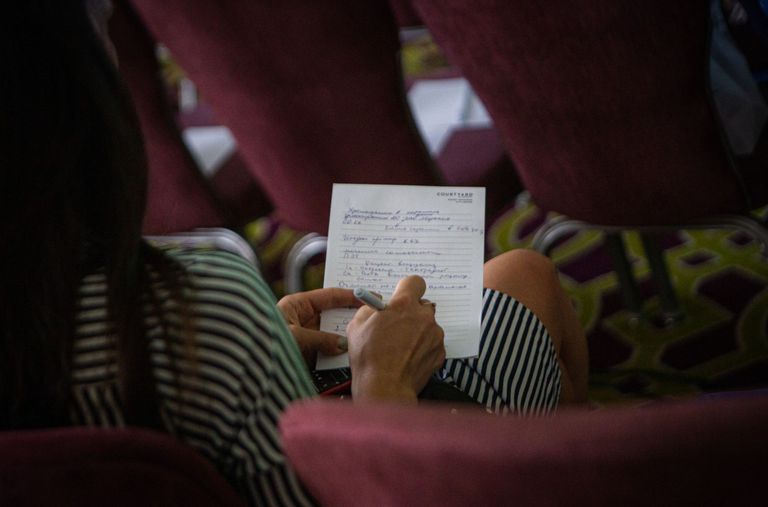 Актуальные вопросы диагностики и лечения нейроэндокринных опухолей