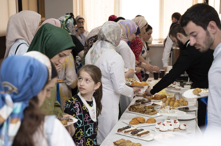 Актуальные вопросы диагностики и лечения нейроэндокринных опухолей