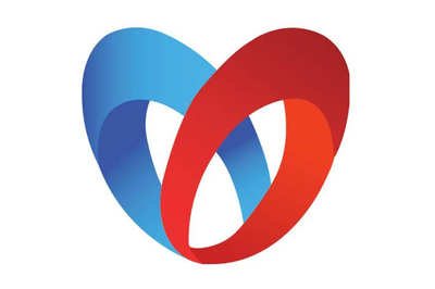 Сайт российского кардиологического. Российское кардиологическое общество. Российское кардиологическое общество логотип. РКО кардиологическое общество логотип.