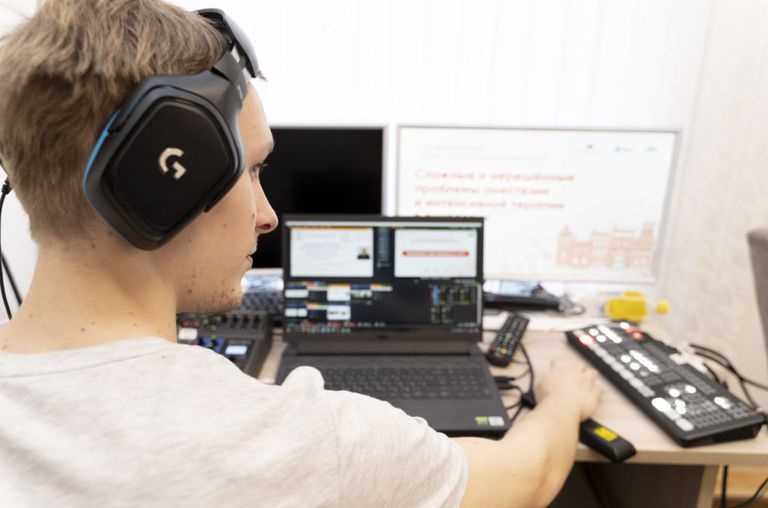 Сложные и нерешенные проблемы анестезии и интенсивной терапии
в онкологии