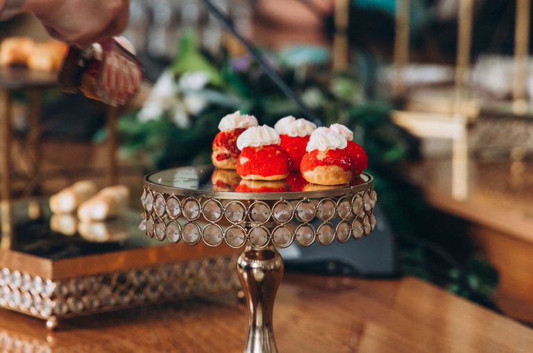 Актуальные вопросы диагностики и лечения нейроэндокринных опухолей