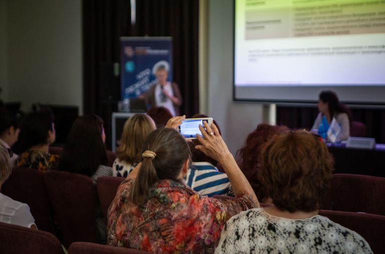 Актуальные вопросы диагностики и лечения нейроэндокринных опухолей