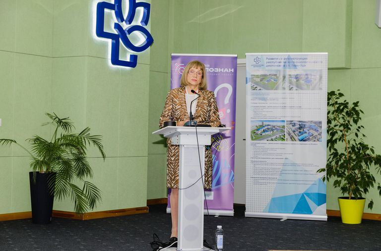 Актуальные вопросы диагностики и лечения нейроэндокринных опухолей