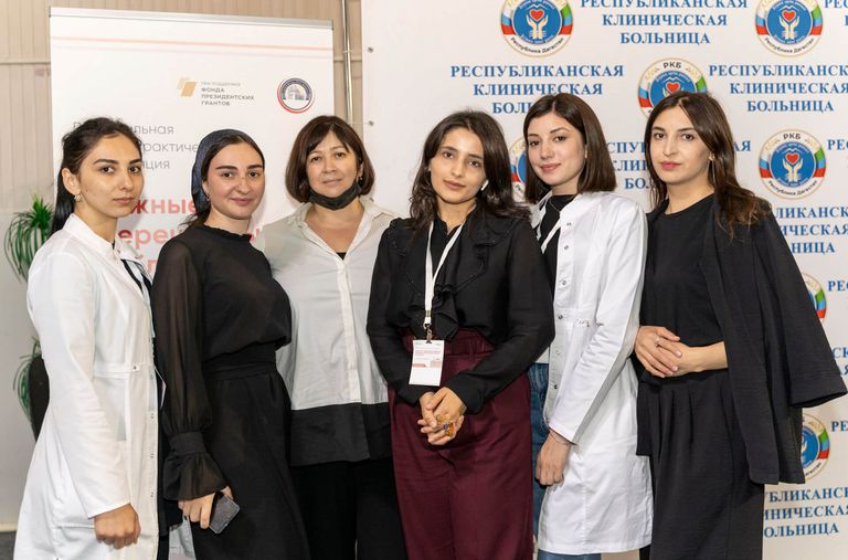 Сложные и нерешенные проблемы анестезии и интенсивной терапии
в онкологии