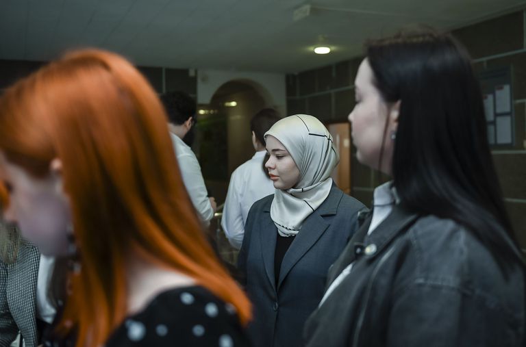 Актуальные вопросы диагностики и лечения нейроэндокринных опухолей