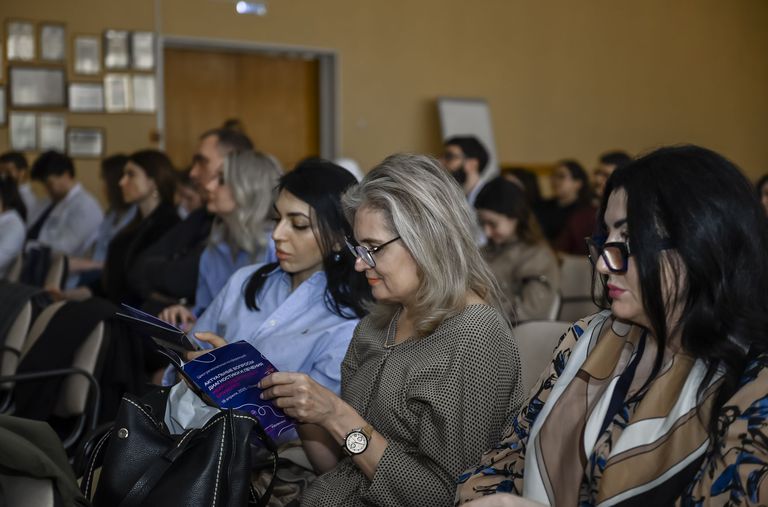 Актуальные вопросы диагностики и лечения нейроэндокринных опухолей