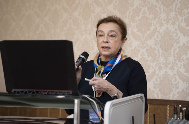 Актуальные вопросы диагностики и лечения нейроэндокринных опухолей