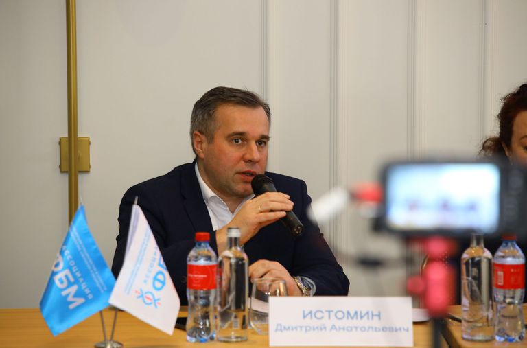 Актуальные вопросы диагностики и лечения нейроэндокринных опухолей