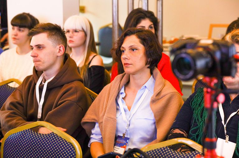 Актуальные вопросы диагностики и лечения нейроэндокринных опухолей