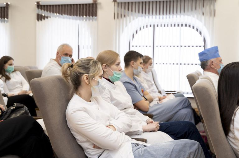 Сложные и нерешенные проблемы анестезии и интенсивной терапии
в онкологии