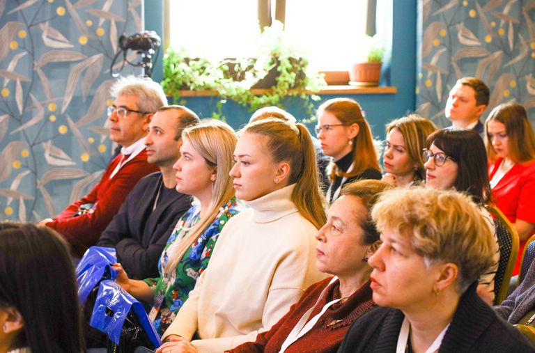 Актуальные вопросы диагностики и лечения нейроэндокринных опухолей