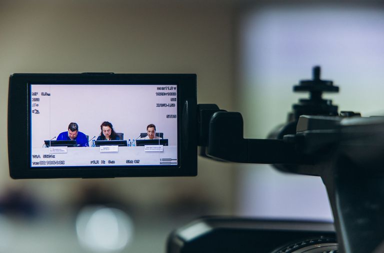 Актуальные вопросы диагностики и лечения нейроэндокринных опухолей