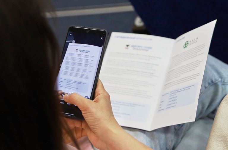 Актуальные вопросы диагностики и лечения нейроэндокринных опухолей