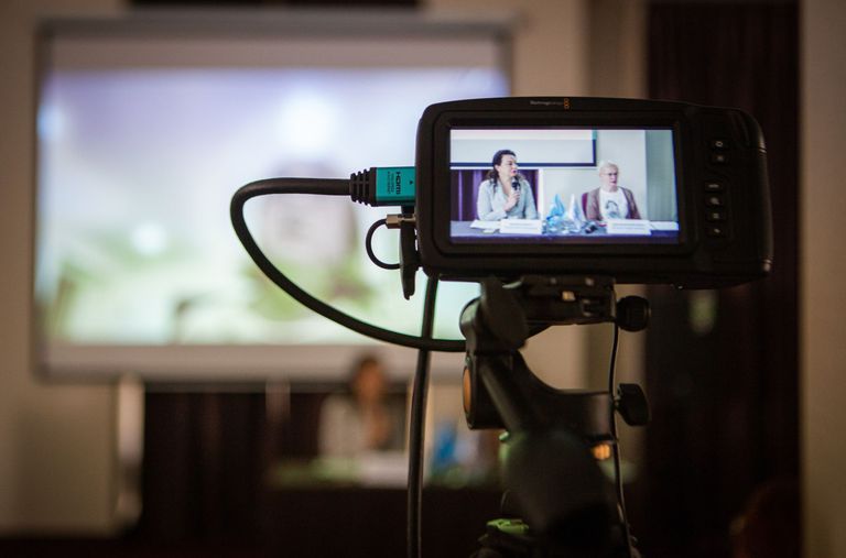 Актуальные вопросы диагностики и лечения нейроэндокринных опухолей