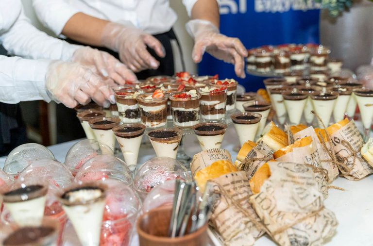 Сложные и нерешенные проблемы анестезии и интенсивной терапии
в онкологии