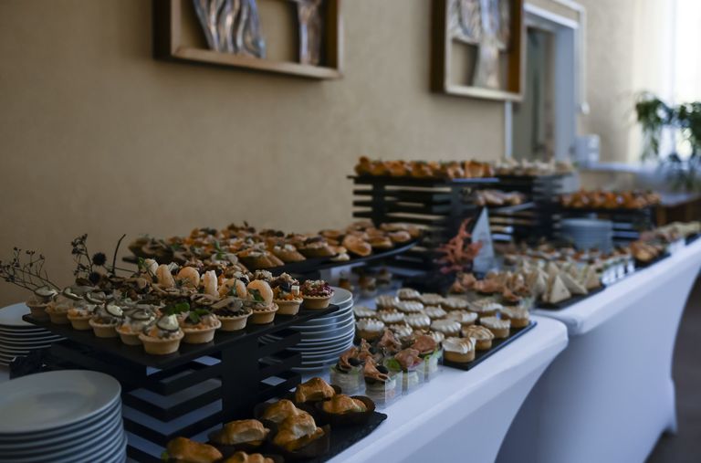 Актуальные вопросы диагностики и лечения нейроэндокринных опухолей