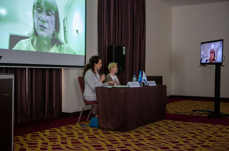 Актуальные вопросы диагностики и лечения нейроэндокринных опухолей