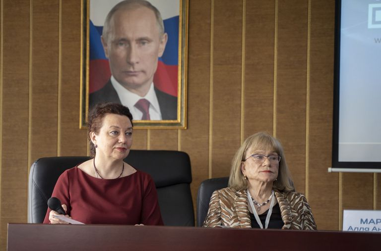 Актуальные вопросы диагностики и лечения нейроэндокринных опухолей