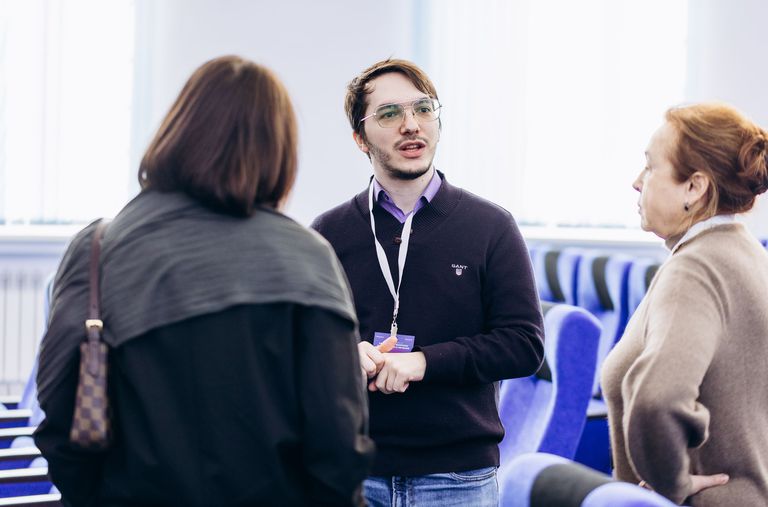 Актуальные вопросы диагностики и лечения нейроэндокринных опухолей