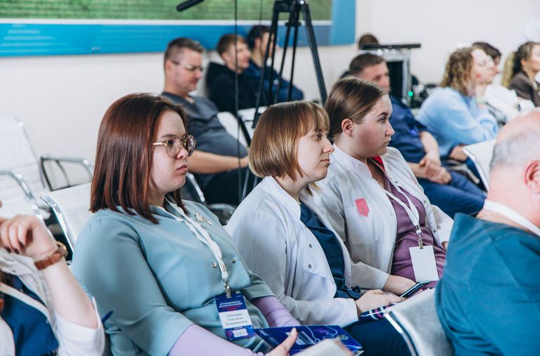 Актуальные вопросы диагностики и лечения нейроэндокринных опухолей