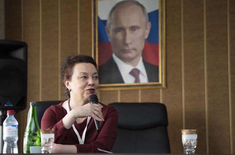 Актуальные вопросы диагностики и лечения нейроэндокринных опухолей