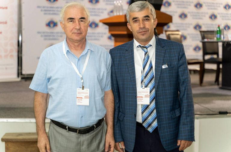 Сложные и нерешенные проблемы анестезии и интенсивной терапии
в онкологии