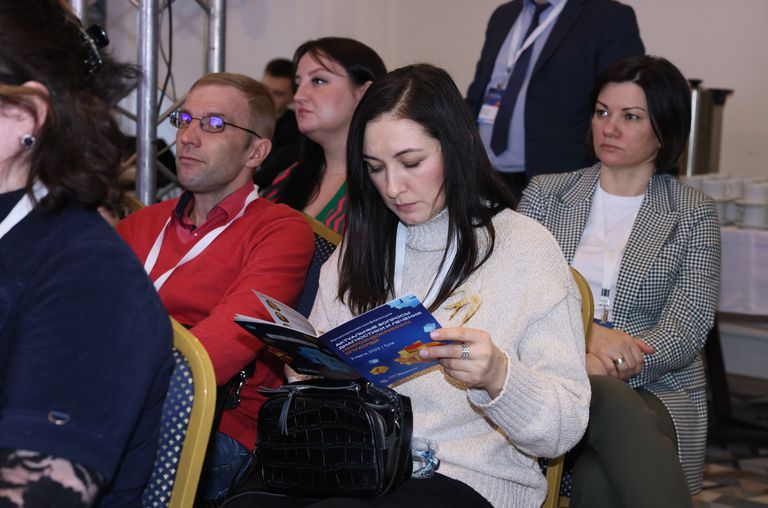 Актуальные вопросы диагностики и лечения нейроэндокринных опухолей