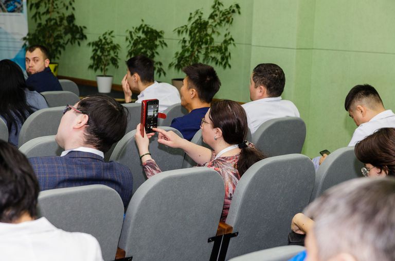 Актуальные вопросы диагностики и лечения нейроэндокринных опухолей