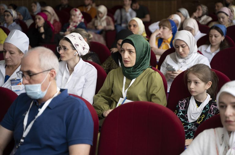 Актуальные вопросы диагностики и лечения нейроэндокринных опухолей