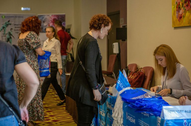 Актуальные вопросы диагностики и лечения нейроэндокринных опухолей