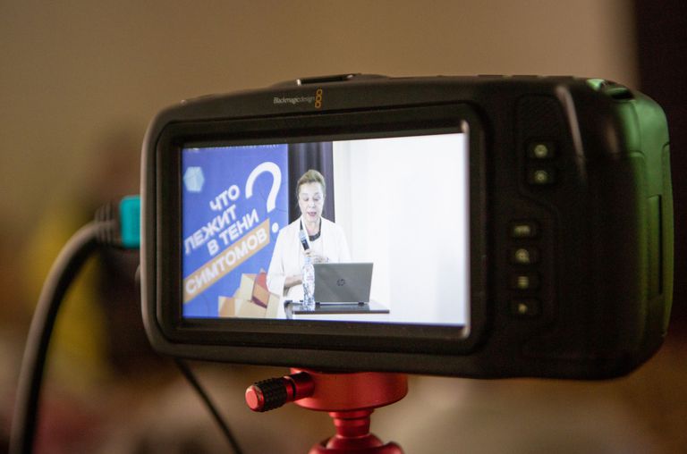 Актуальные вопросы диагностики и лечения нейроэндокринных опухолей