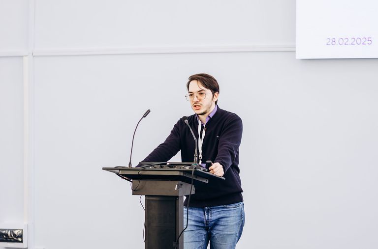 Актуальные вопросы диагностики и лечения нейроэндокринных опухолей