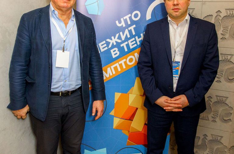 Актуальные вопросы диагностики и лечения нейроэндокринных опухолей