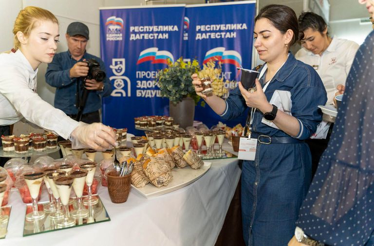 Сложные и нерешенные проблемы анестезии и интенсивной терапии
в онкологии