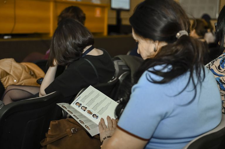 Актуальные вопросы диагностики и лечения нейроэндокринных опухолей