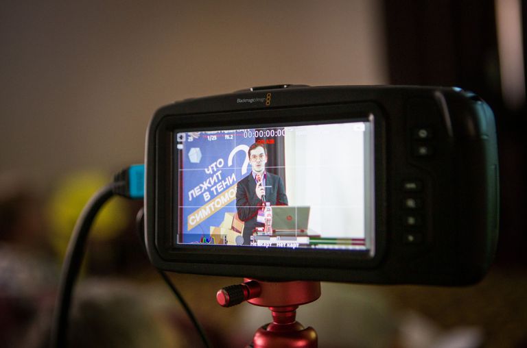 Актуальные вопросы диагностики и лечения нейроэндокринных опухолей