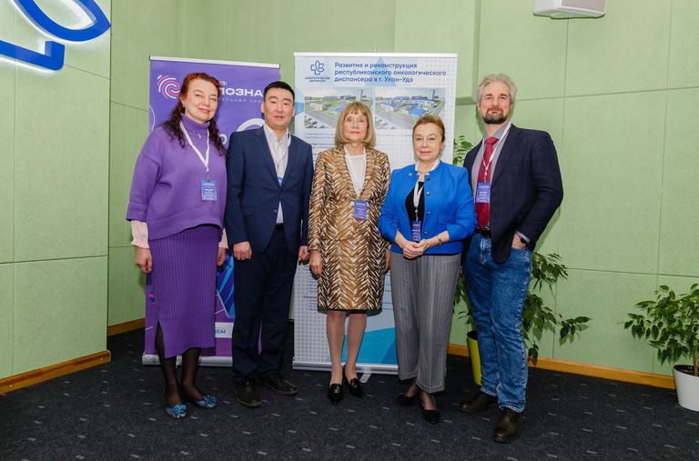 Актуальные вопросы диагностики и лечения нейроэндокринных опухолей