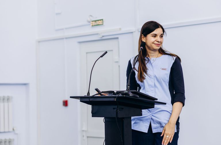 Актуальные вопросы диагностики и лечения нейроэндокринных опухолей